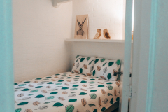 slaapkamer-huisje-Nordic